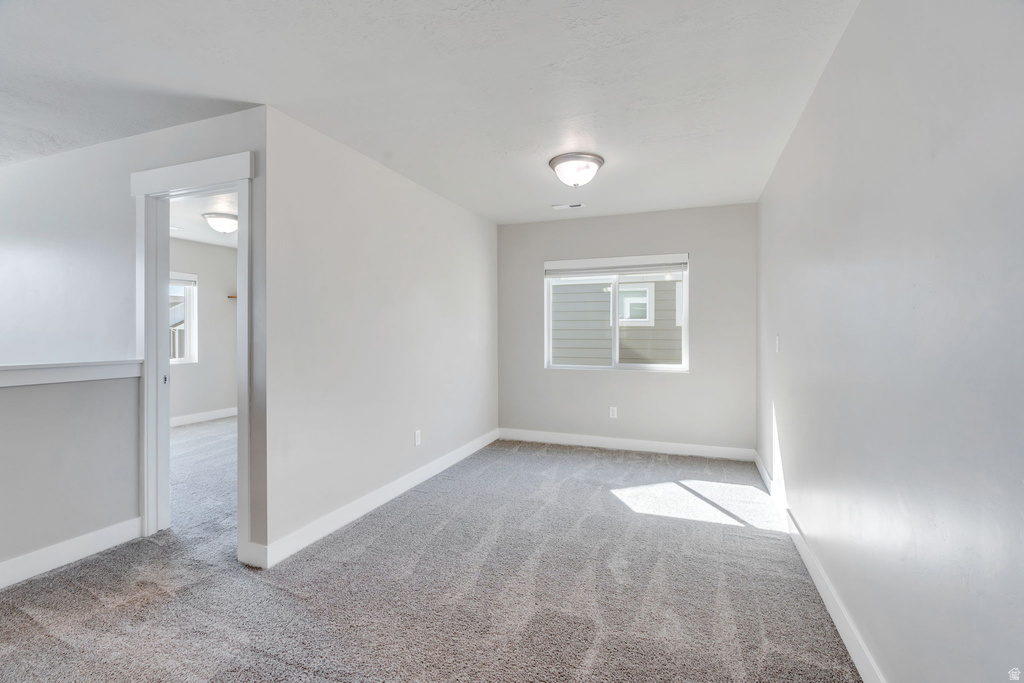 2136 W NORTHRIDGE DR Lehi, UT 84048