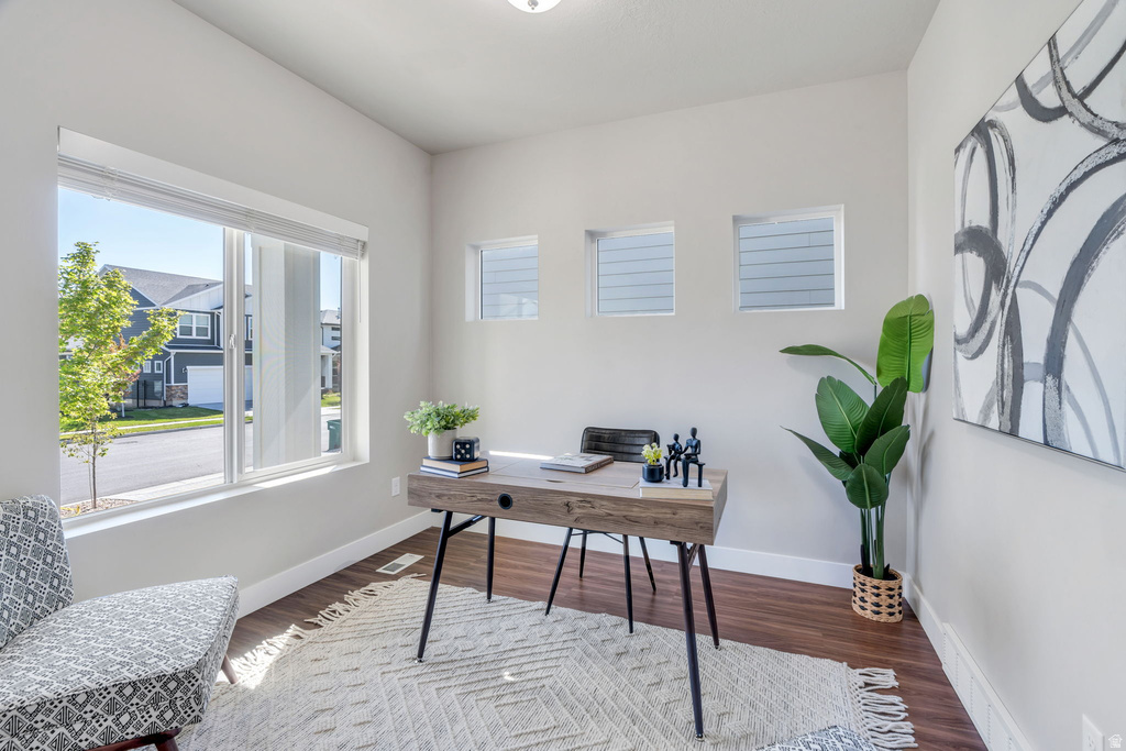 2136 W NORTHRIDGE DR Lehi, UT 84048