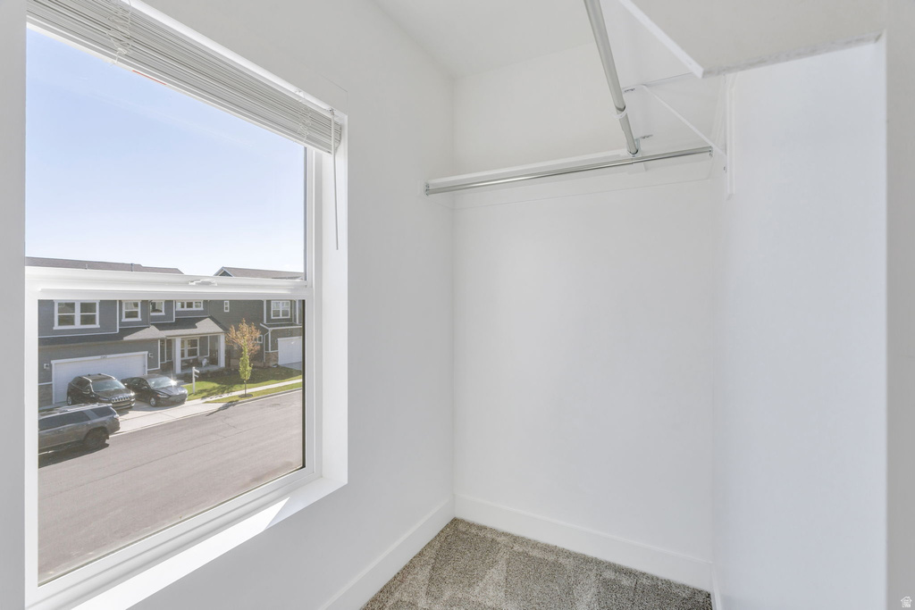 2136 W NORTHRIDGE DR Lehi, UT 84048