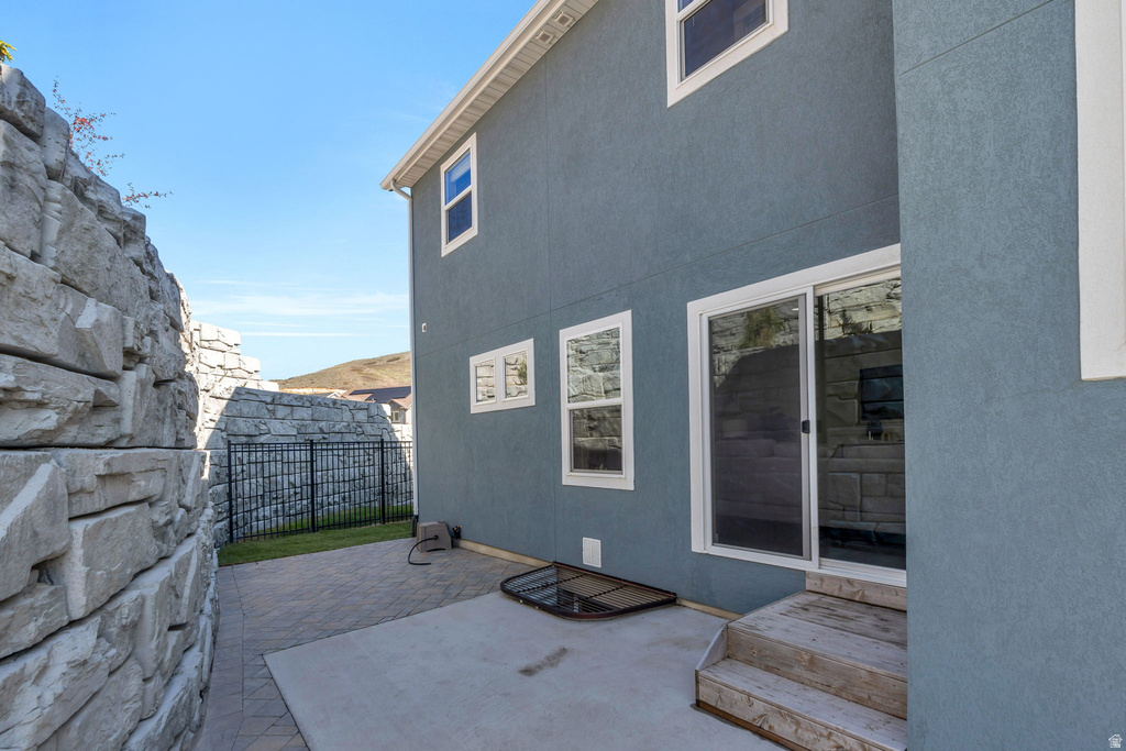 2136 W NORTHRIDGE DR Lehi, UT 84048