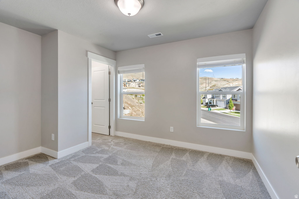 2136 W NORTHRIDGE DR Lehi, UT 84048