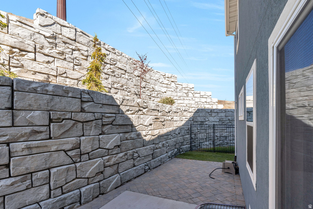 2136 W NORTHRIDGE DR Lehi, UT 84048