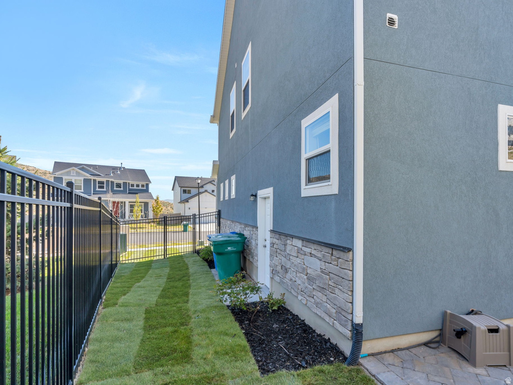 2136 W NORTHRIDGE DR Lehi, UT 84048