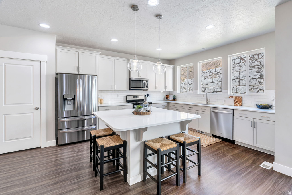 2136 W NORTHRIDGE DR Lehi, UT 84048