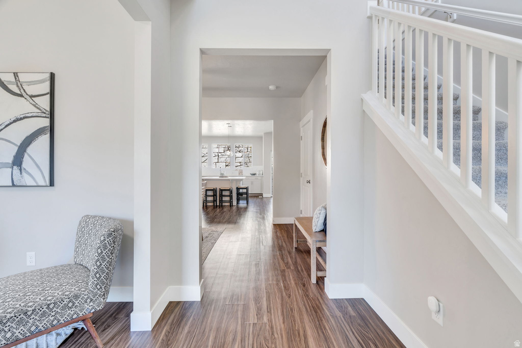 2136 W NORTHRIDGE DR Lehi, UT 84048