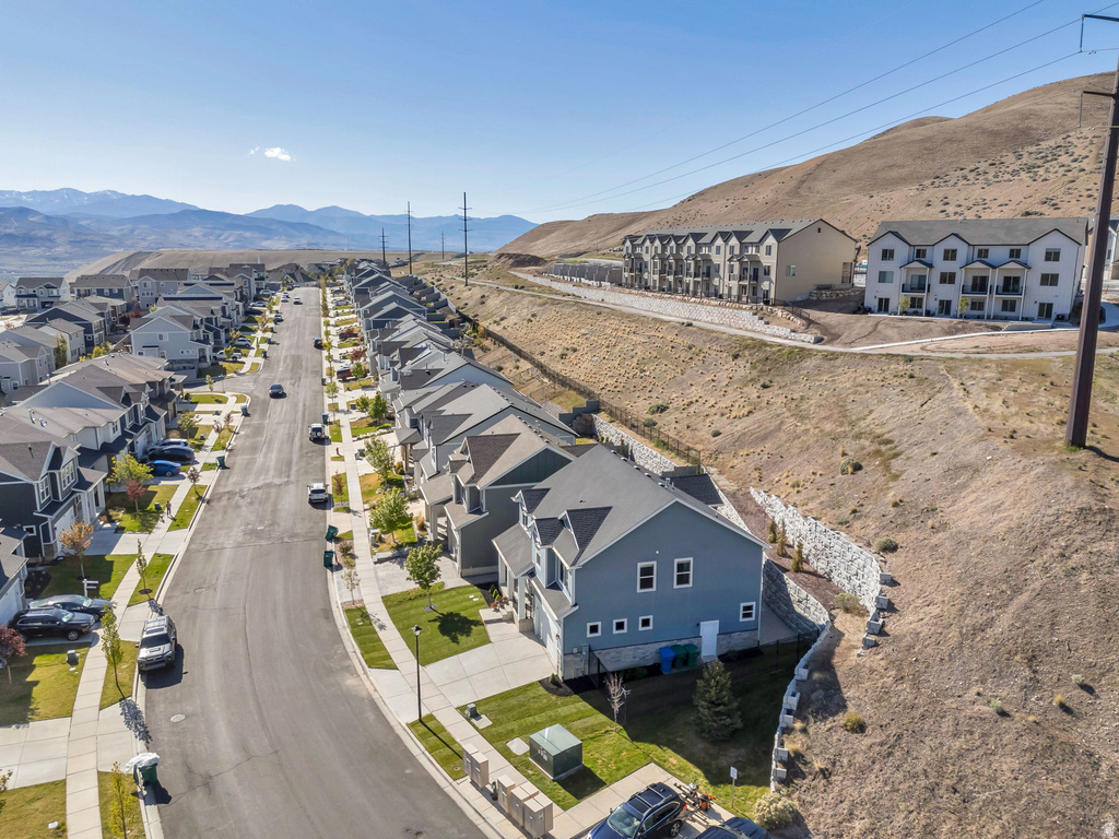 2136 W NORTHRIDGE DR Lehi, UT 84048