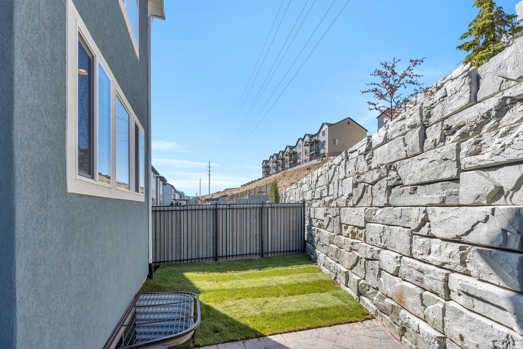 2136 W NORTHRIDGE DR Lehi, UT 84048