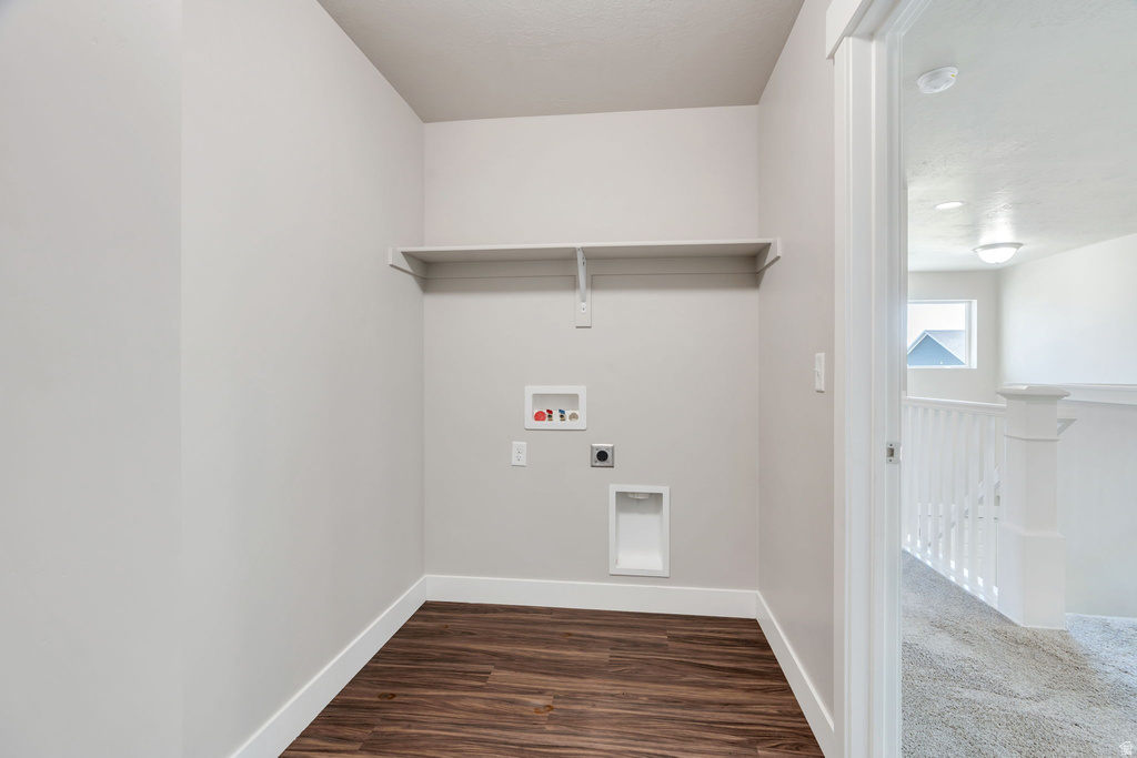 2136 W NORTHRIDGE DR Lehi, UT 84048