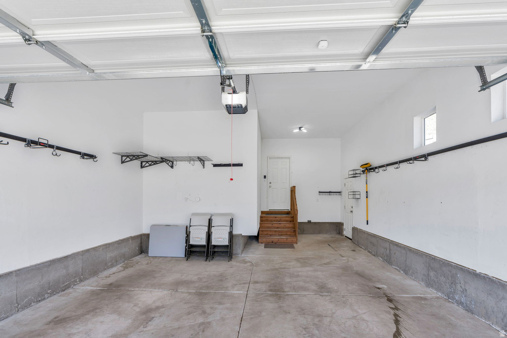2136 W NORTHRIDGE DR Lehi, UT 84048