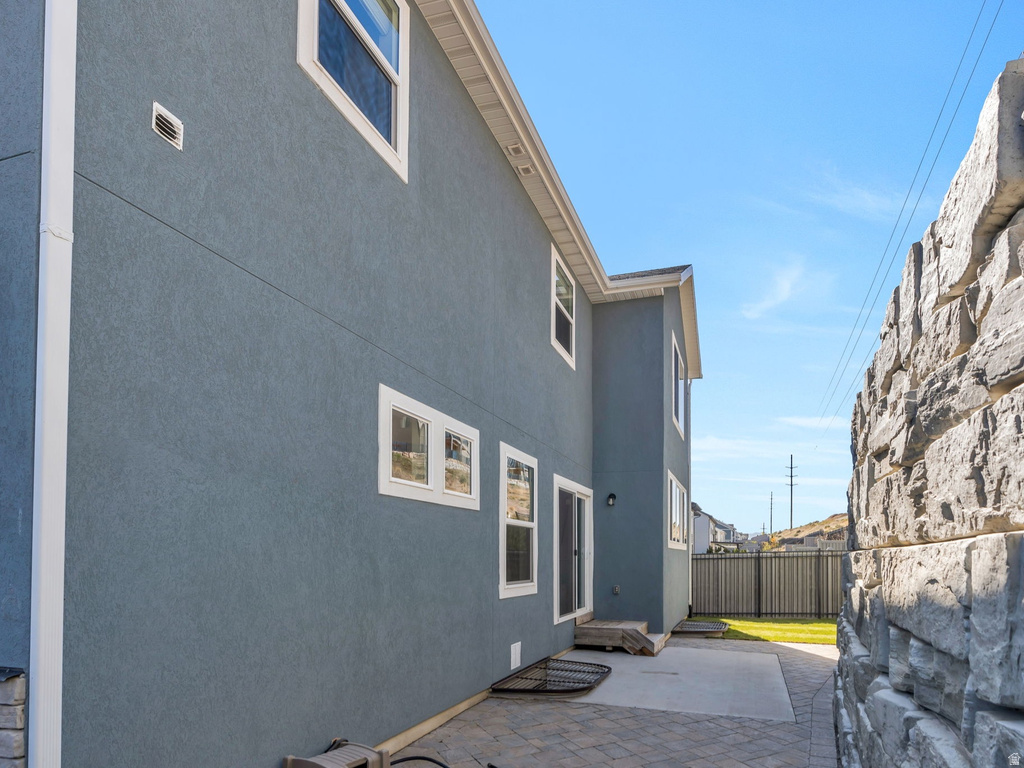 2136 W NORTHRIDGE DR Lehi, UT 84048