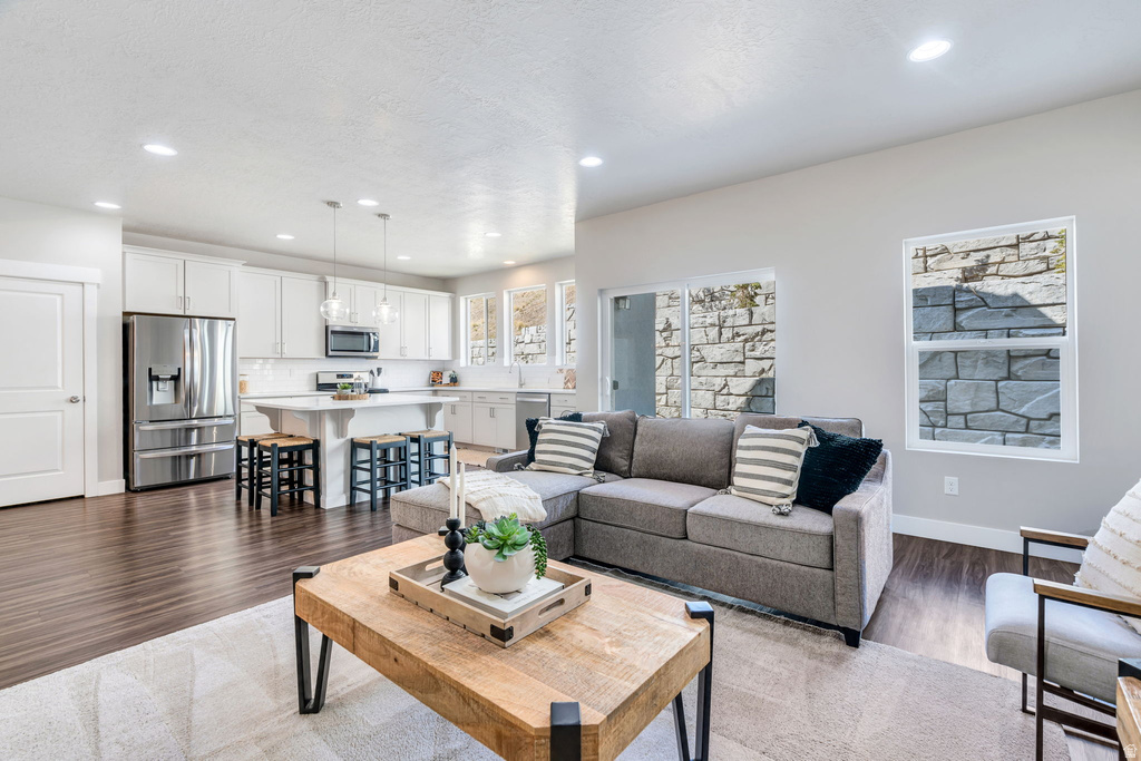 2136 W NORTHRIDGE DR Lehi, UT 84048