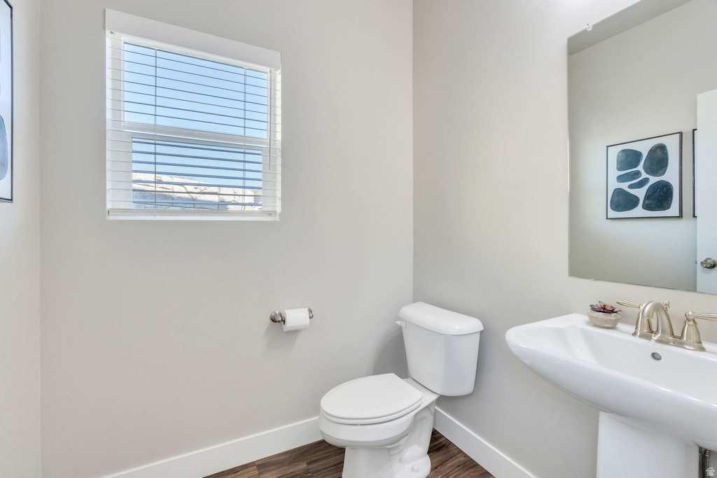 2136 W NORTHRIDGE DR Lehi, UT 84048