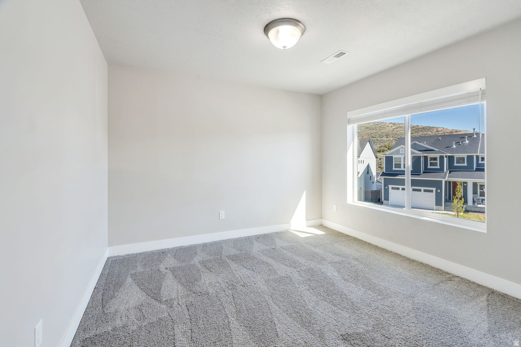 2136 W NORTHRIDGE DR Lehi, UT 84048