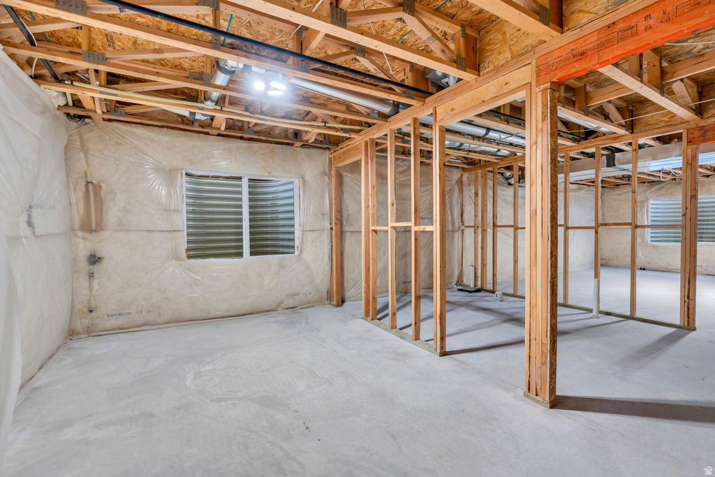 2136 W NORTHRIDGE DR Lehi, UT 84048
