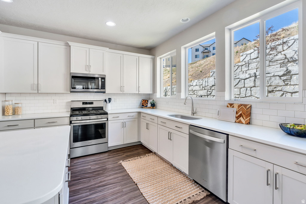 2136 W NORTHRIDGE DR Lehi, UT 84048