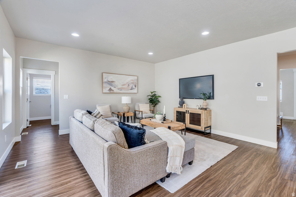 2136 W NORTHRIDGE DR Lehi, UT 84048