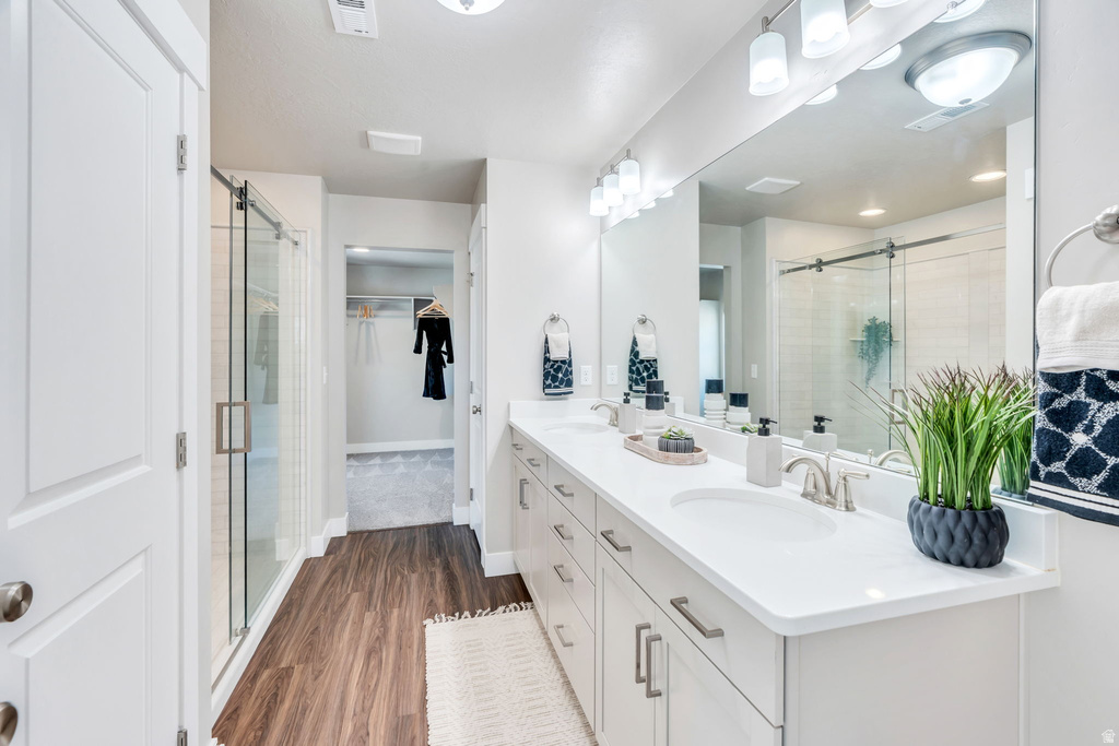 2136 W NORTHRIDGE DR Lehi, UT 84048