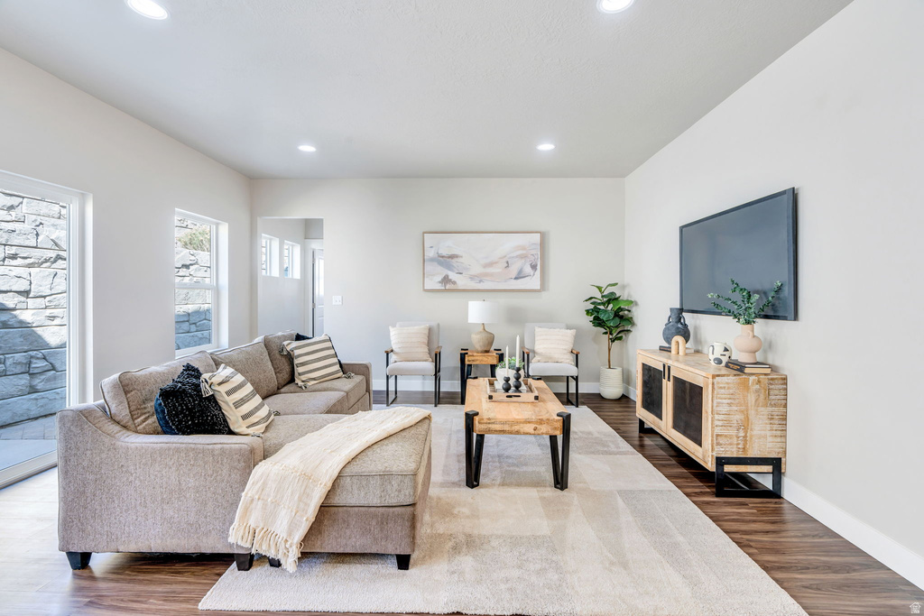 2136 W NORTHRIDGE DR Lehi, UT 84048