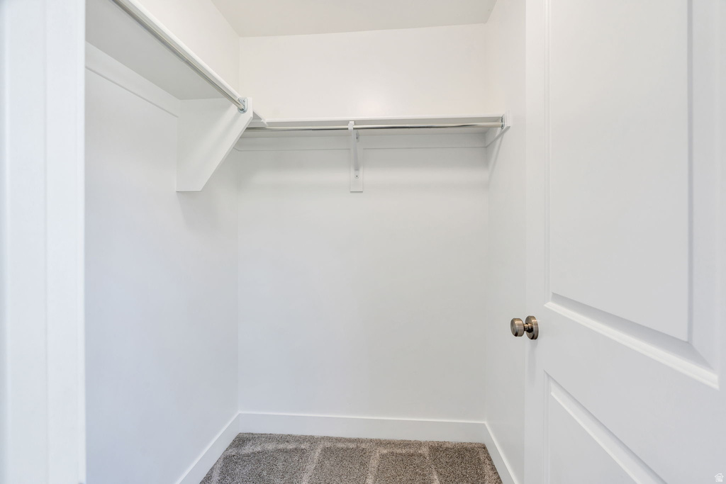 2136 W NORTHRIDGE DR Lehi, UT 84048