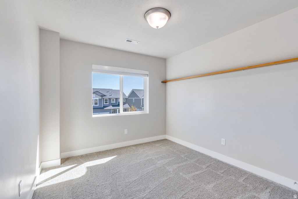2136 W NORTHRIDGE DR Lehi, UT 84048
