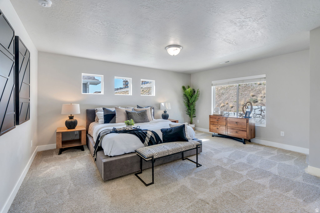 2136 W NORTHRIDGE DR Lehi, UT 84048