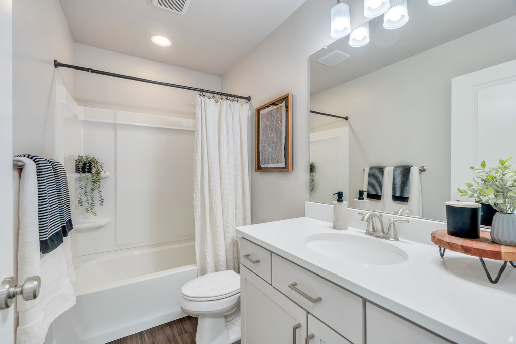 2136 W NORTHRIDGE DR Lehi, UT 84048