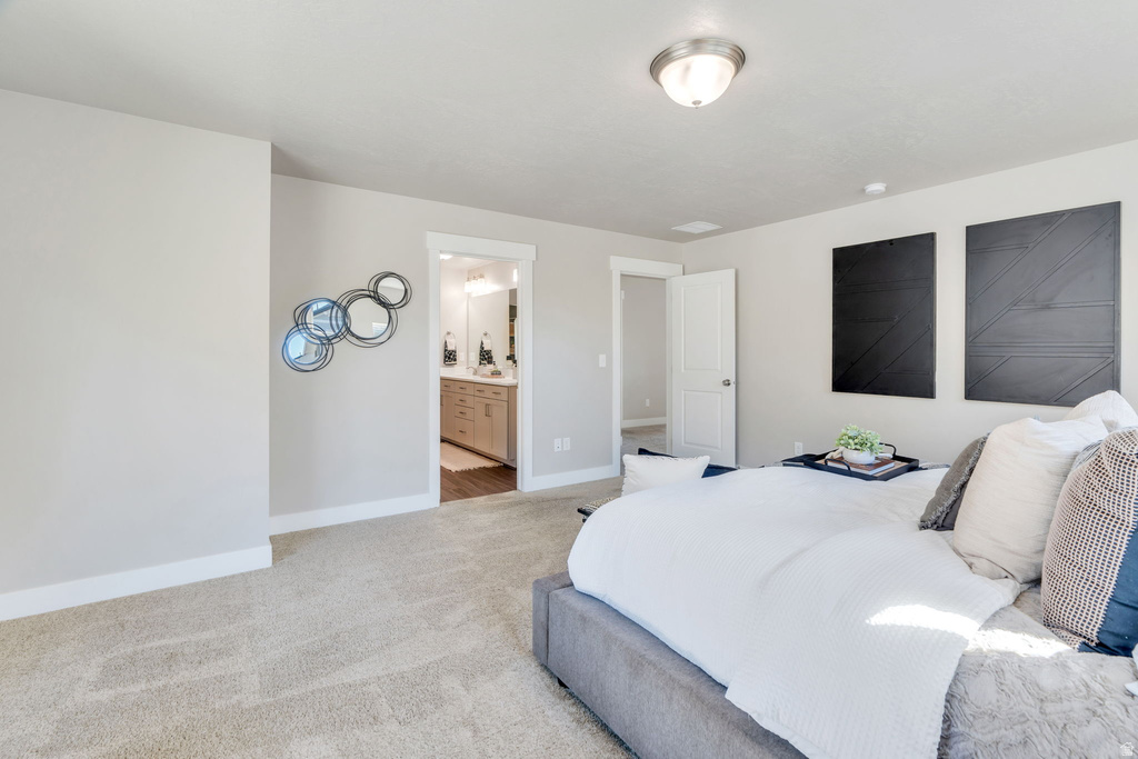 2136 W NORTHRIDGE DR Lehi, UT 84048
