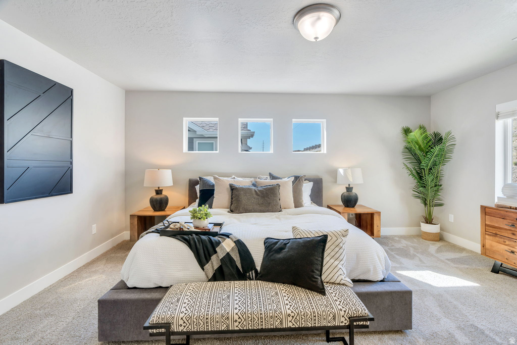 2136 W NORTHRIDGE DR Lehi, UT 84048