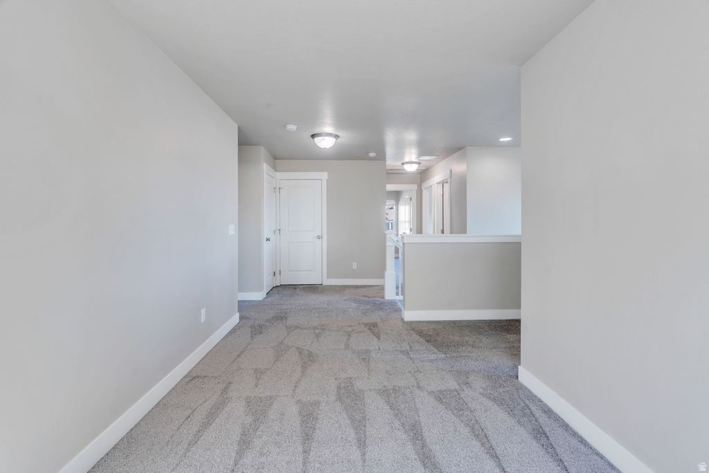 2136 W NORTHRIDGE DR Lehi, UT 84048
