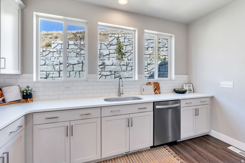 2136 W NORTHRIDGE DR Lehi, UT 84048