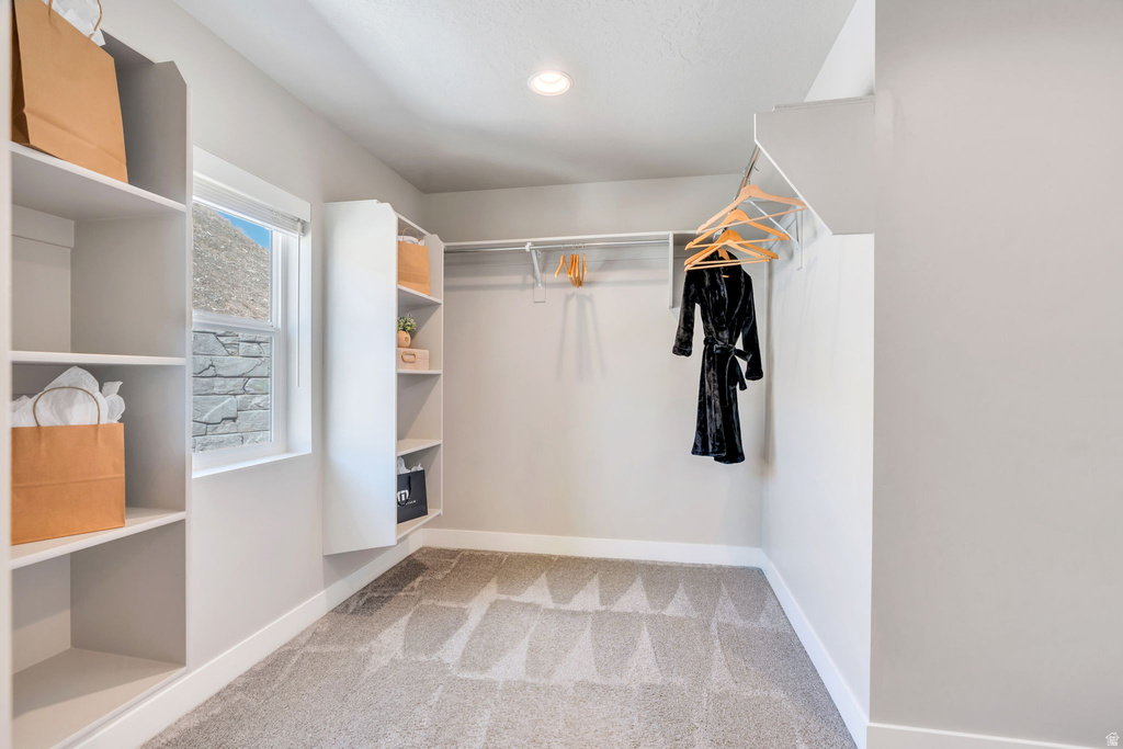 2136 W NORTHRIDGE DR Lehi, UT 84048
