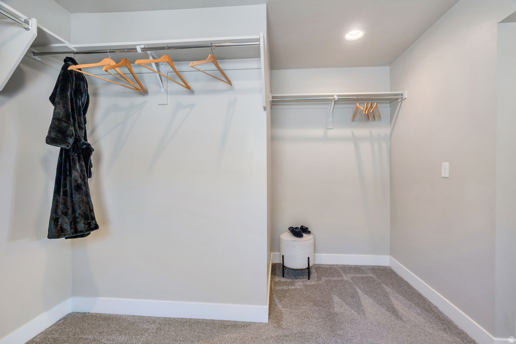 2136 W NORTHRIDGE DR Lehi, UT 84048