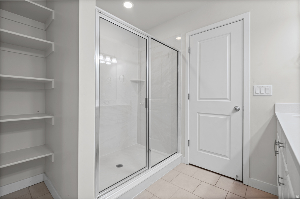 5342 W SOUTH JORDAN PKWY South Jordan, UT 84009