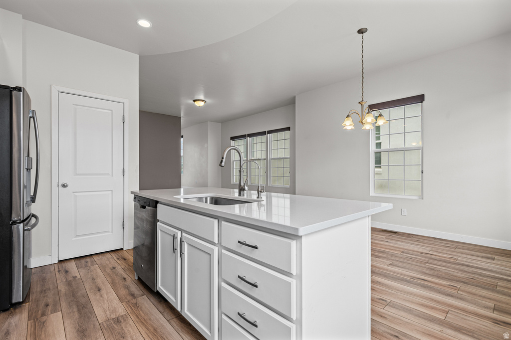 5342 W SOUTH JORDAN PKWY South Jordan, UT 84009