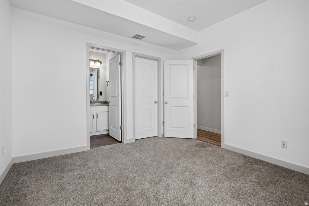 5342 W SOUTH JORDAN PKWY South Jordan, UT 84009