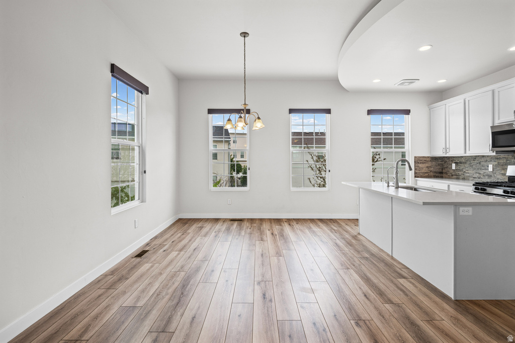 5342 W SOUTH JORDAN PKWY South Jordan, UT 84009