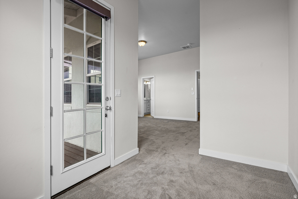 5342 W SOUTH JORDAN PKWY South Jordan, UT 84009