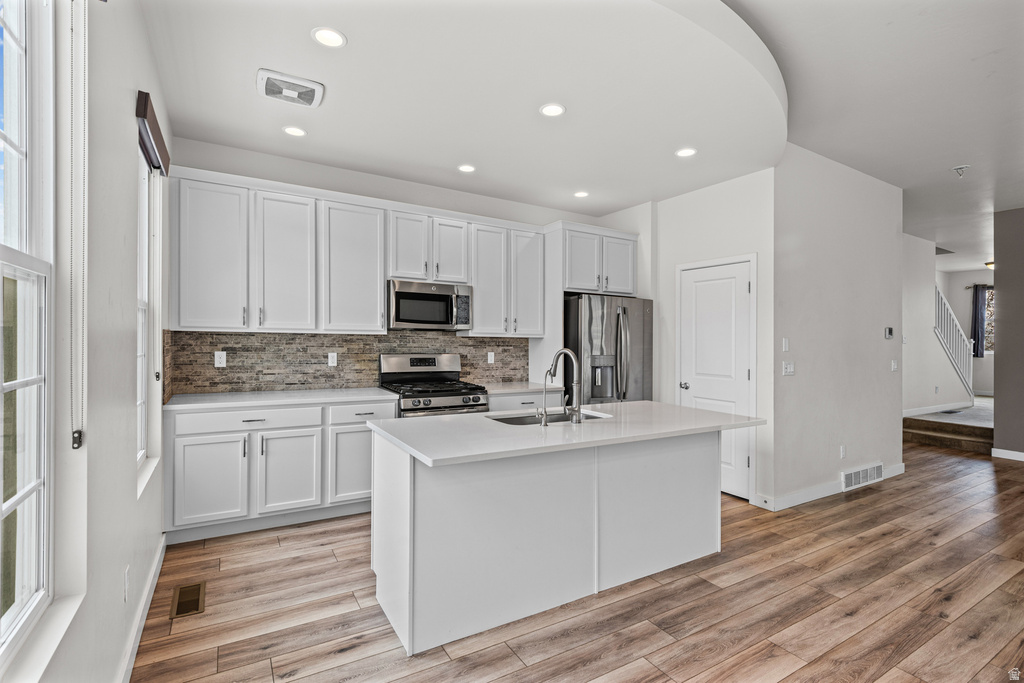 5342 W SOUTH JORDAN PKWY South Jordan, UT 84009