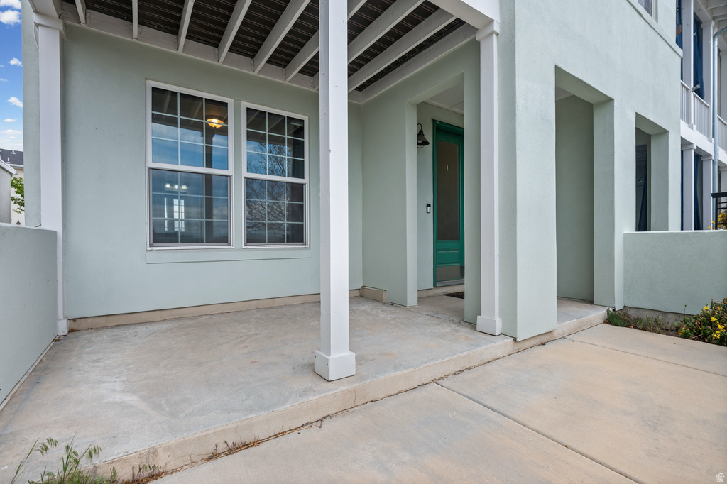 5342 W SOUTH JORDAN PKWY South Jordan, UT 84009