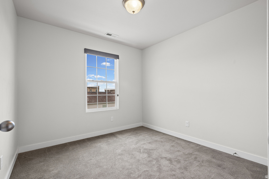 5342 W SOUTH JORDAN PKWY South Jordan, UT 84009