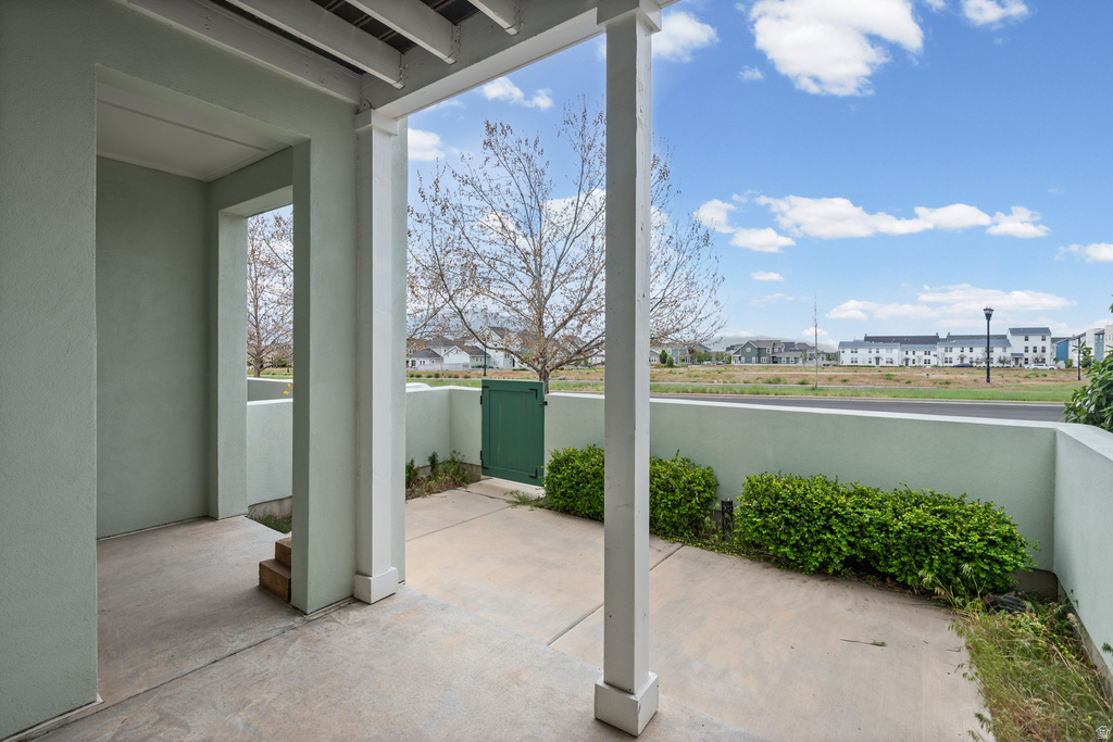5342 W SOUTH JORDAN PKWY South Jordan, UT 84009