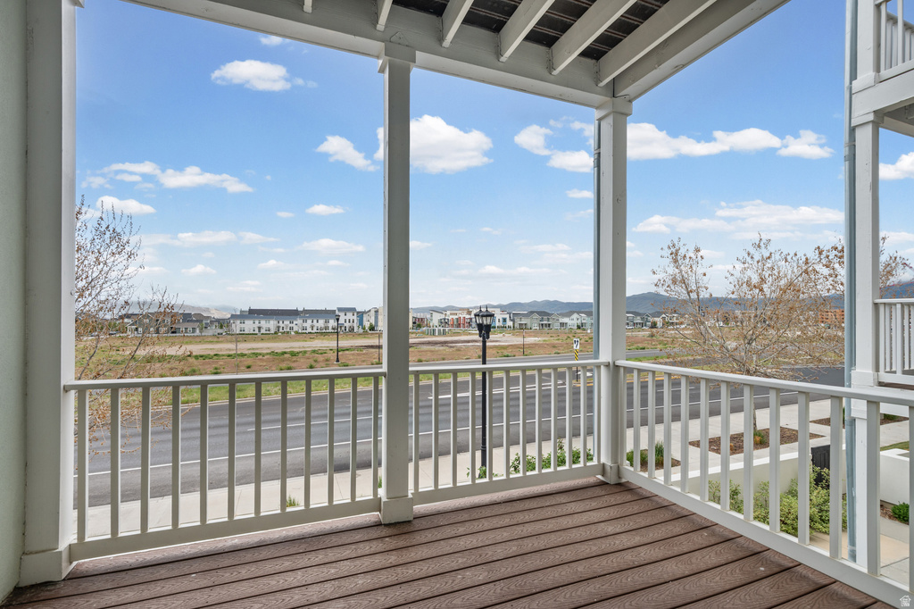 5342 W SOUTH JORDAN PKWY South Jordan, UT 84009