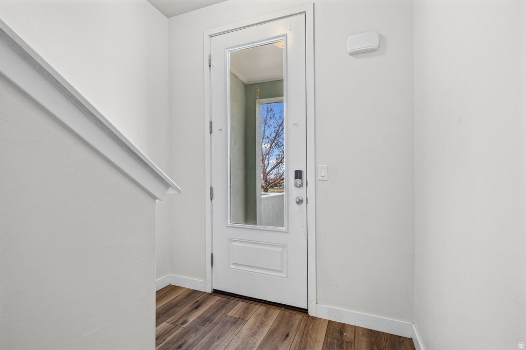 5342 W SOUTH JORDAN PKWY South Jordan, UT 84009