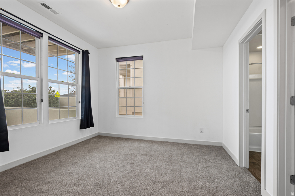 5342 W SOUTH JORDAN PKWY South Jordan, UT 84009