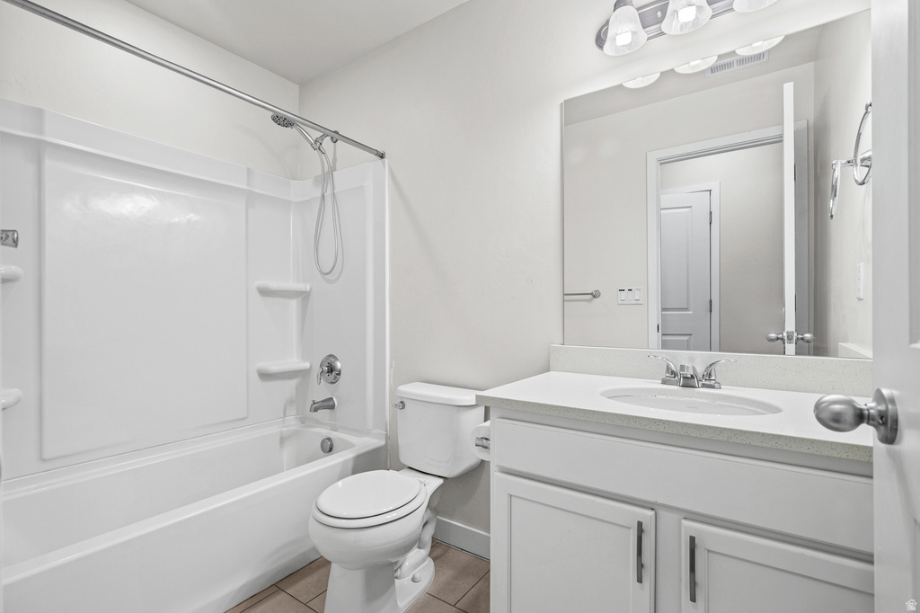 5342 W SOUTH JORDAN PKWY South Jordan, UT 84009