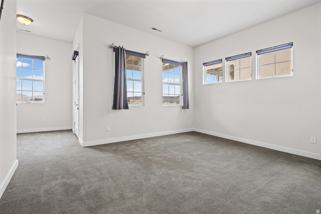 5342 W SOUTH JORDAN PKWY South Jordan, UT 84009