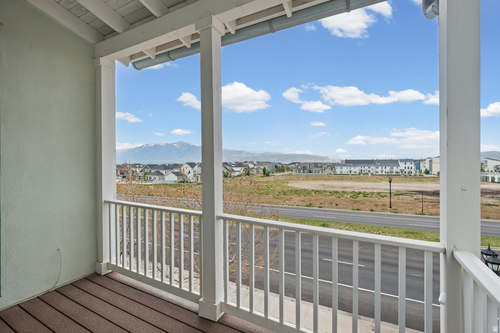 5342 W SOUTH JORDAN PKWY South Jordan, UT 84009