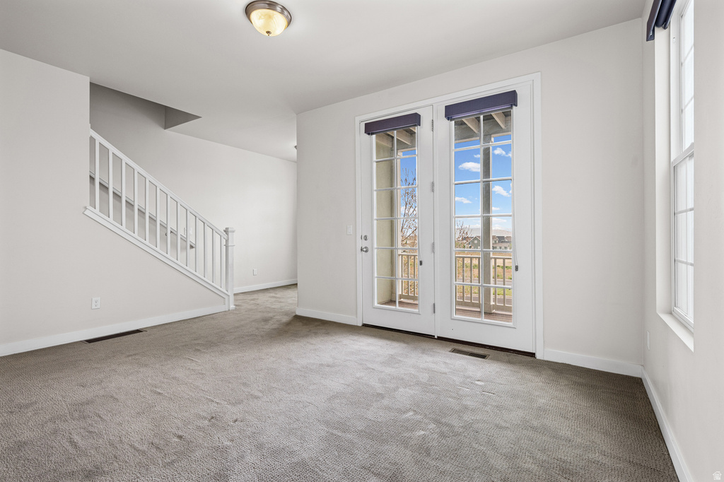 5342 W SOUTH JORDAN PKWY South Jordan, UT 84009