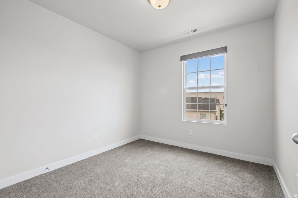 5342 W SOUTH JORDAN PKWY South Jordan, UT 84009