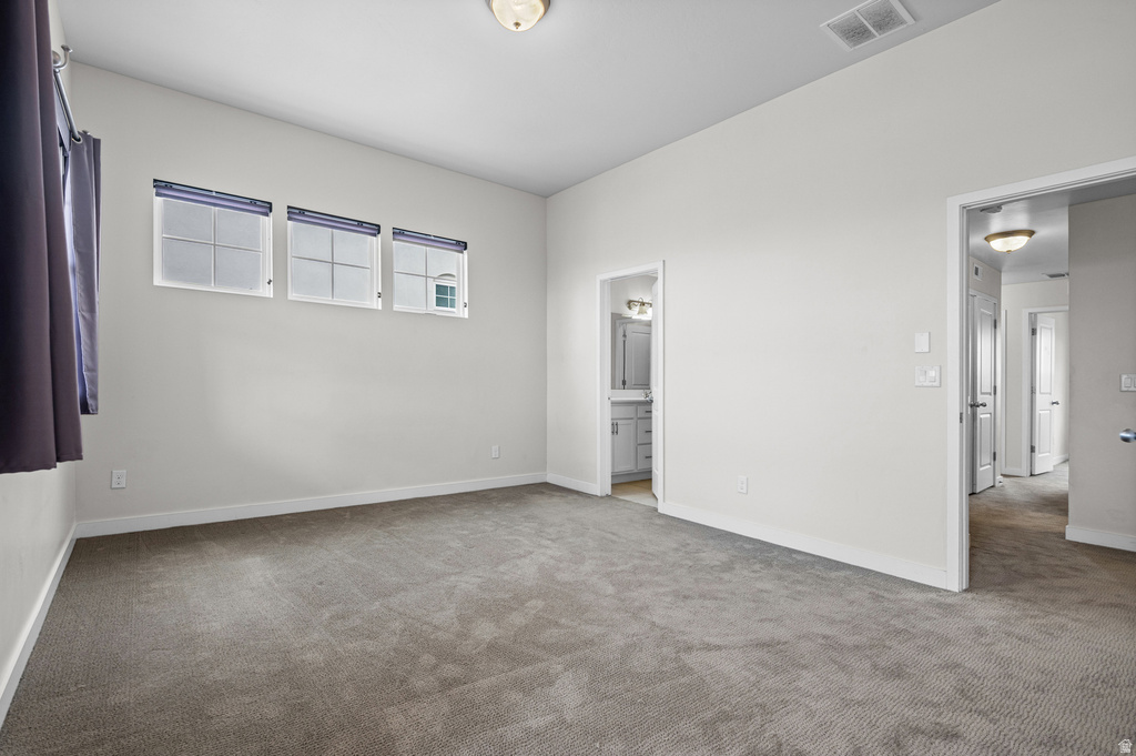 5342 W SOUTH JORDAN PKWY South Jordan, UT 84009